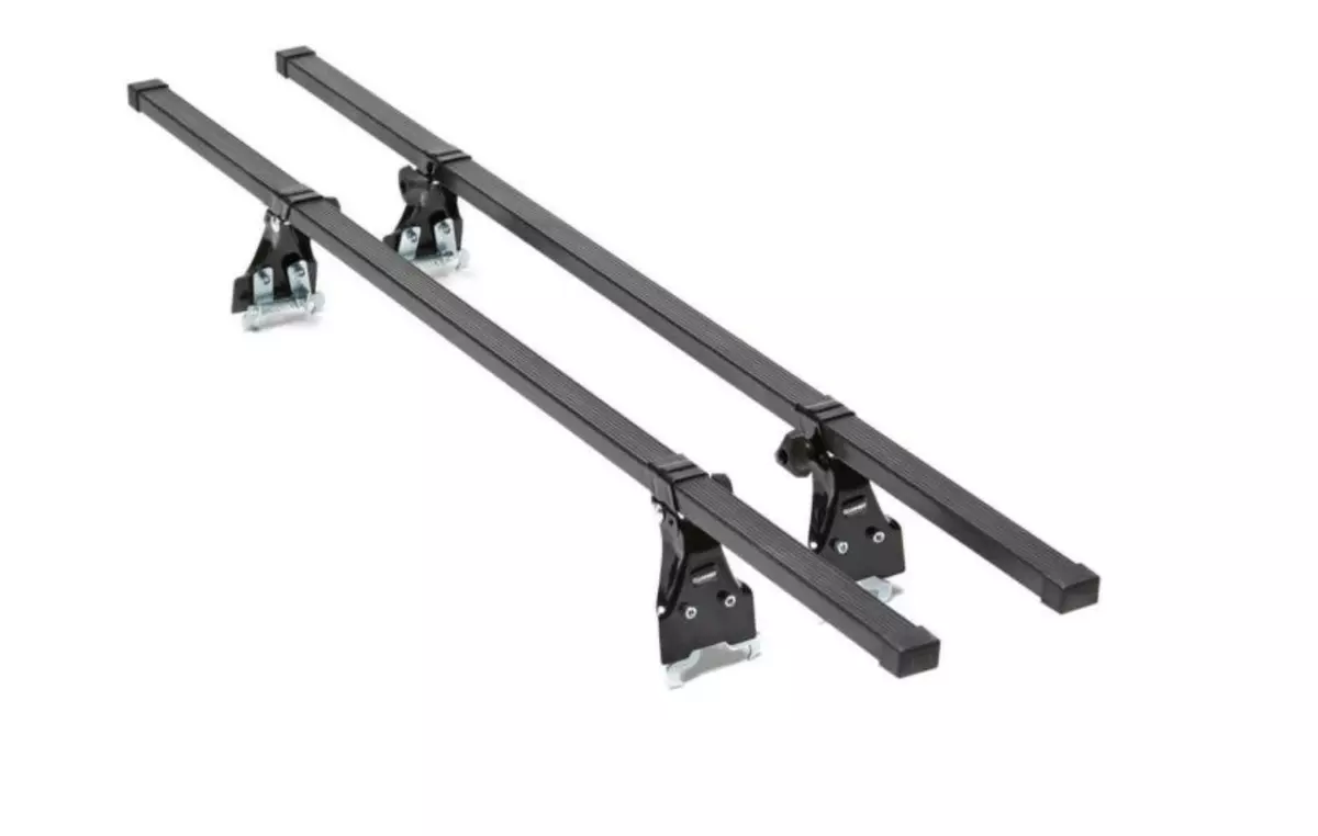 Vauxhall corsa roof rack ebay deals