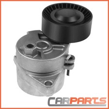 Poulies diverses BMW M3