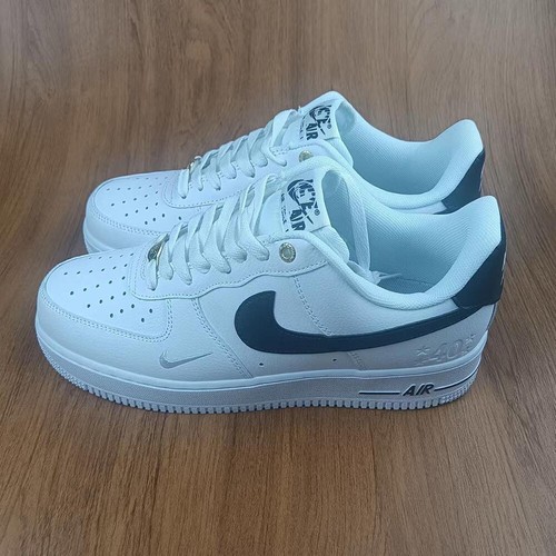 NEW Limited Edition- Nike Air Force 1 