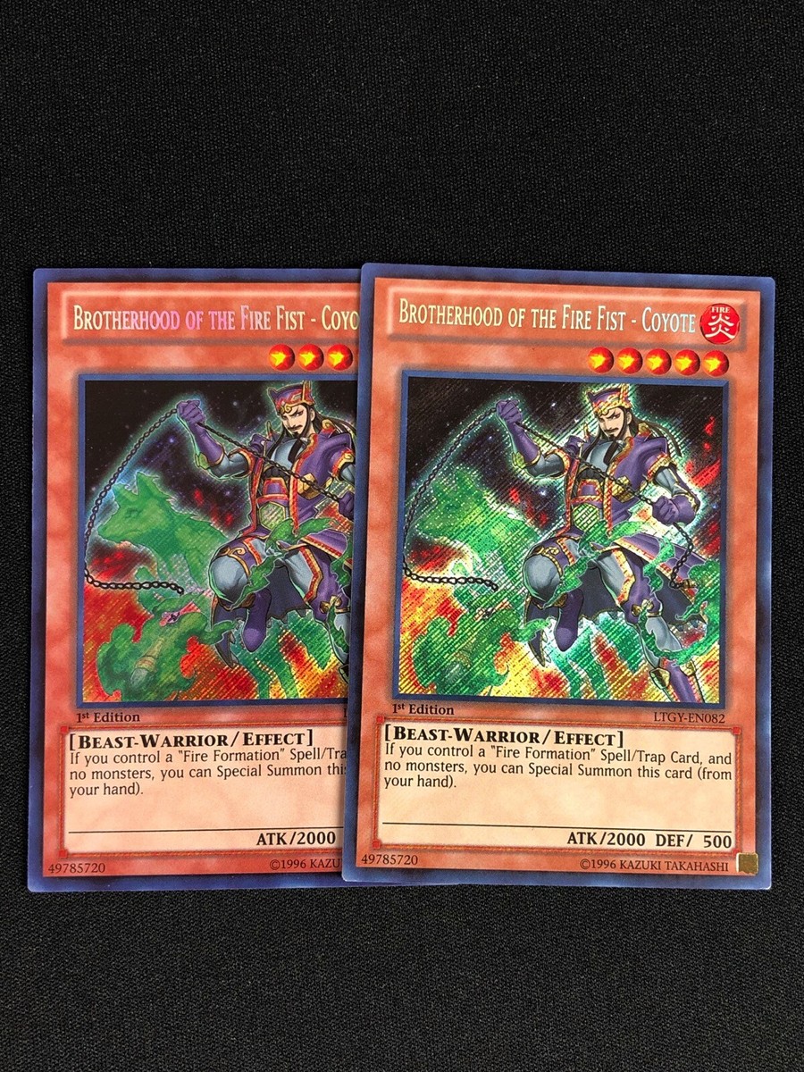 yugioh fists of the gadgets card list price Amazon.com: Yu-Gi-Oh! - Gold Gadget - FIGA-EN009 - Super Rare - 1st Edition