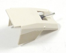 Stilo ago giradischi fonografo per Akai RS-33 RS-35 PC-33 PC-35 CEC N103