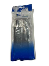 Bingfu 4G LTE  Antenna 9Dbi RP-SMA Male (2-Pack)