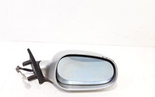 Retroviseur droit (ou coque) Lancia LYBRA