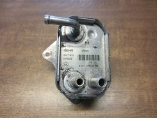 Dieselkühler Mercedes 220 CDI 6110780079 OM611 W 202 Kühler Diesel 200 210 W202 Dieselkühler Mercedes 220 CDI 6110780079 OM611 W 202 Kühler Diesel 200 210 W202
