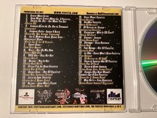 Preços baixos em CDs de música Diversos eminem | eBay