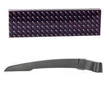 AIC WISCHERARM HINTEN passend für BMW X1 | 59723