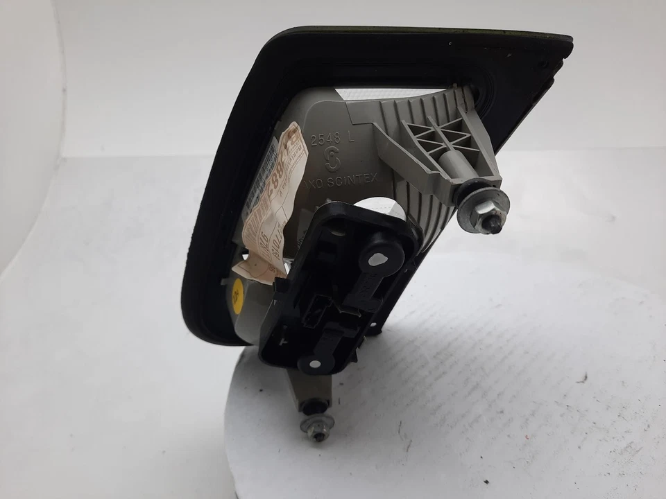 SAAB 93 Tail Light Rear Lamp N/S 2007-2012 4 Door Saloon LH   - Image 4 of 4