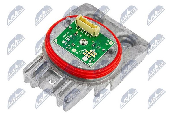 NTY SteuergeräT, Beleuchtung EPX-ME-026-image
