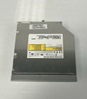Toshiba DVD Writer Model SN-208 SN-208AB/TOJF