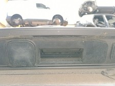 ÄUSSERER TORGRIFF / 2733080 FÜR MERCEDES-BENZ CLASE A W177 A 180 D 177.003 ÄUSSERER TORGRIFF / 2733080 FÜR MERCEDES-BENZ CLASE A W177 A 180 D 177.003