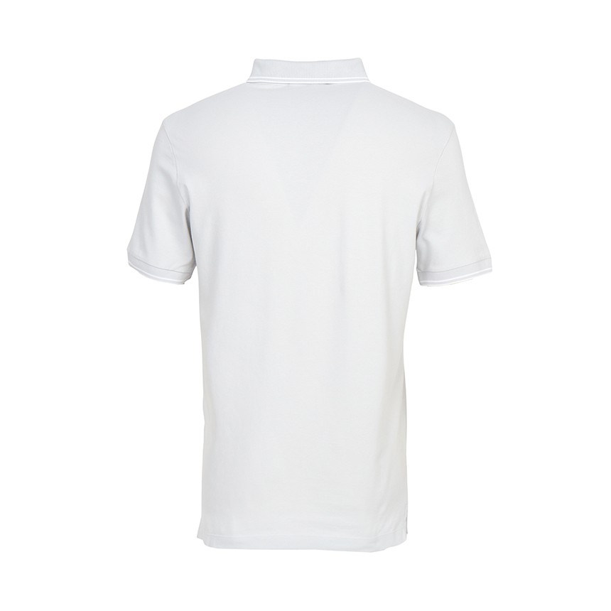 Stone Island Men's Polo Short Sleeve T-Shirt 152108765 thumbnail 3
