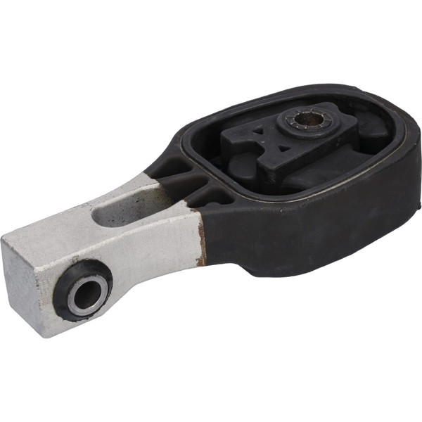 Febi Bilstein 181341 Lagerung Motor FüR Peugeot Opel Ds Citroen Ds 3 Ds 3 208-image