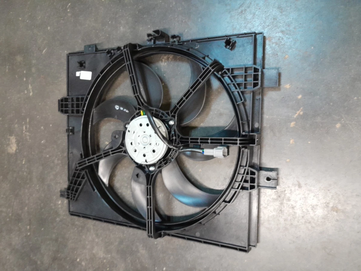 Las mejores ofertas en Ventilador Versa y conjuntos de cubierta