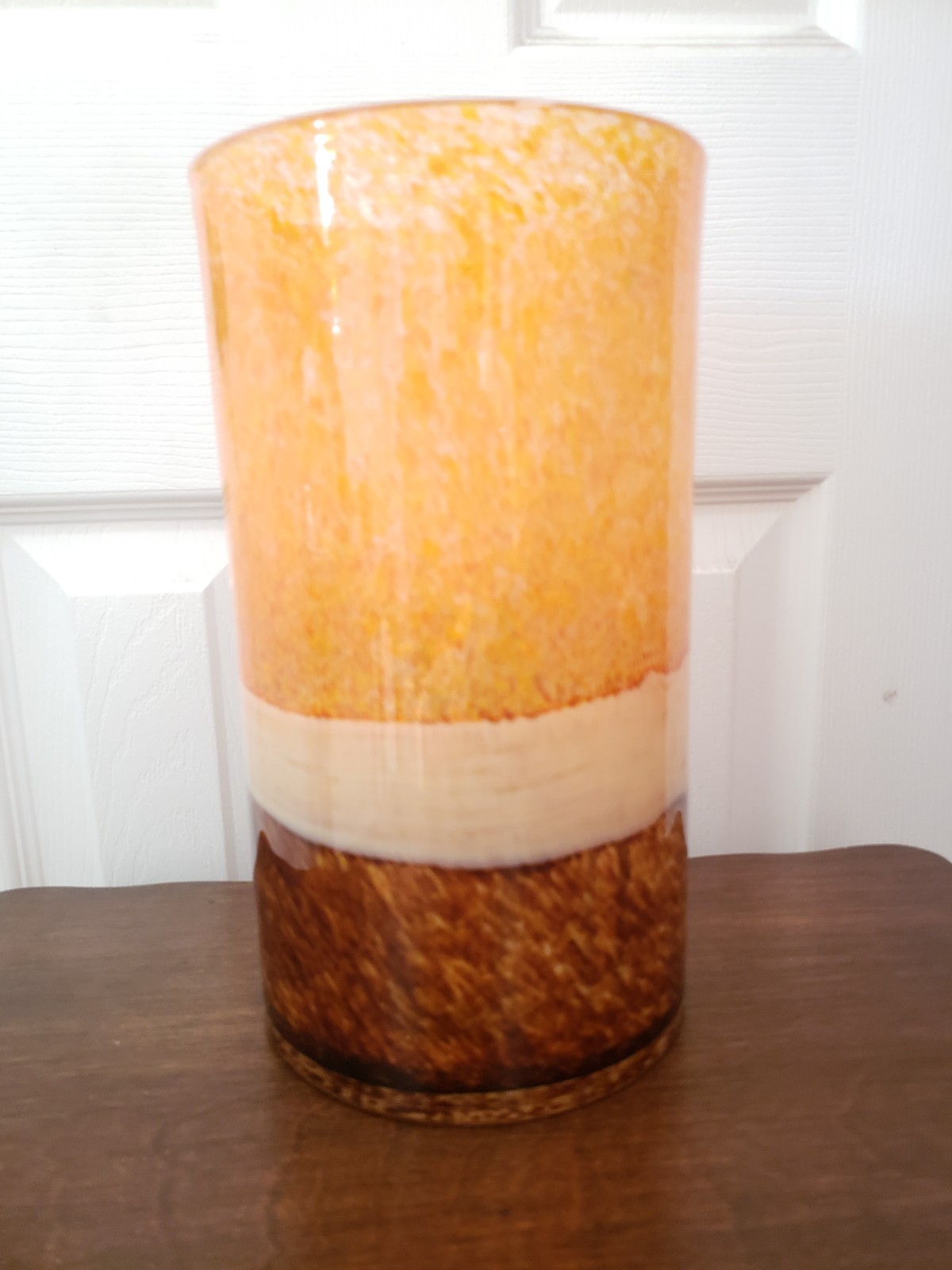 / Vase