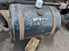 Replaces Na 2009 Autocar Wxll Low Level Wet Kit  Wa