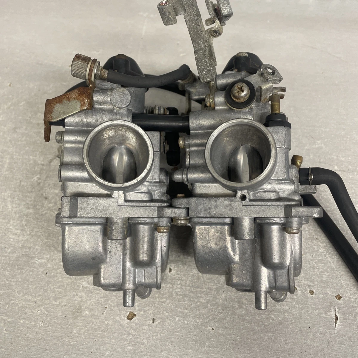 Motorcycle Parts for 1985 Honda XL250 for sale | eBay