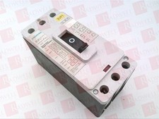 SIEMENS 3VF1231-1DG21-0AA0 / 3VF12311DG210AA0 (USED)