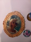 Magnet Bundle Of 3 — photo 3