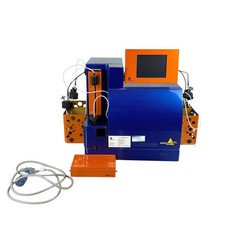 Miltenyi Biotec AutoMACS Separatore di celle professionale 130-092-545