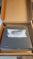 New Cisco 3560 PoE 48 Port Switch