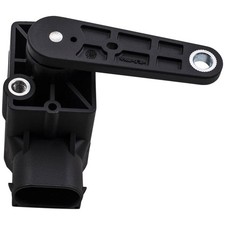 1X Niveau Sensor Xenon Leuchtweitenregulierung for Audi A3 A6 4B C5 VW Seat