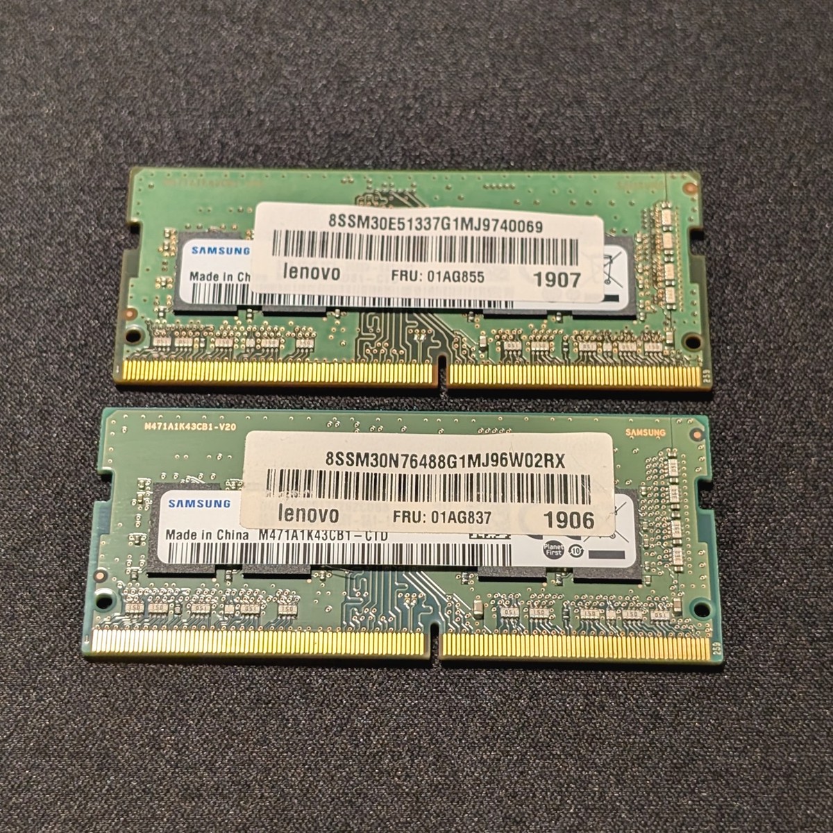s-l1200.jpg