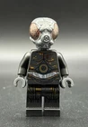 LEGO Star Wars 4-LOM Minifigure (75167, 75243) - sw0830