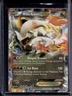 2012 Pokemon Black & White Boundaries Crossed Kyurem Promos Holo #103/149