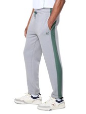 SERGIO TACCHINI Netto Pant- Sleet