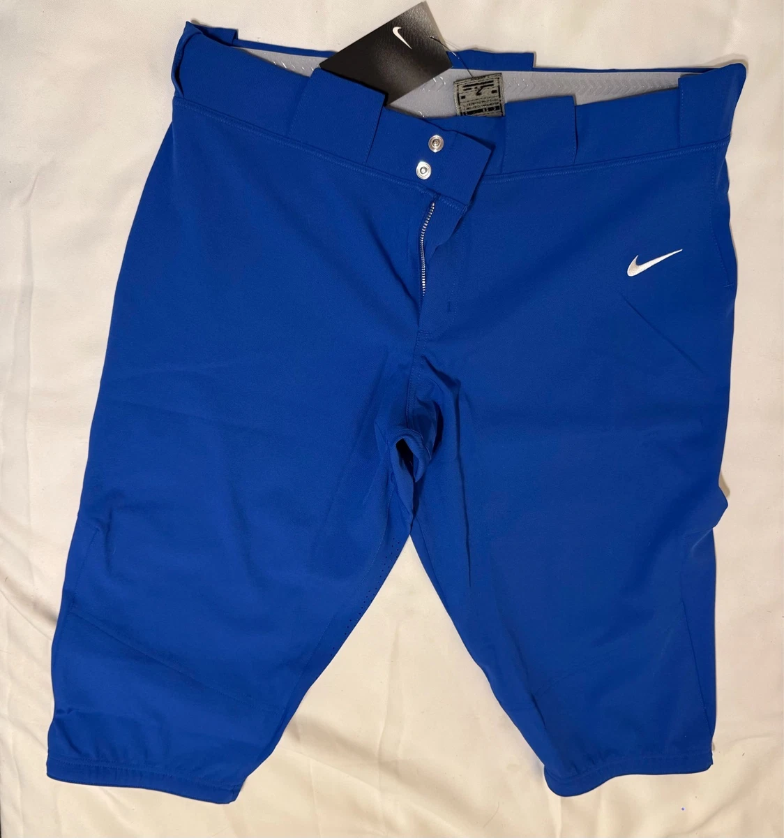 Ensemble jogging sweat pantalon Creeks bleu marine fille | La Halle