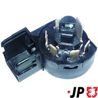 ZüNdschalter Startschalter JP JP Group 1290400700 FüR Astra T92 Opel CC Omega