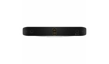 Poly Studio V72 USB Video Bar AV1E3AA ABA