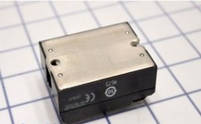 A2475 Crydom Relays, Series One Series SOLID STATE RELAY, 75 AMP, 240VAC AC