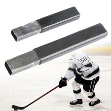 Youths Hockey Extension Rod Upgrade Connector for Accessories Outdoor Players