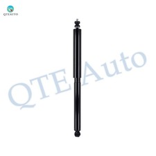 Rear Shock Absorber For 2001-2003 Ford Lobo 4WD Mexico