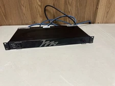 Lot of (3) Middle Atlantic PD-915R Rackmount Power Strip 9-Outlets 15A PDU