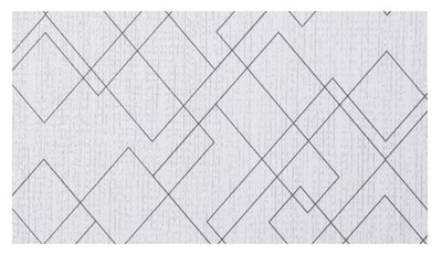Genesis Products 543528 Revive  INTERIOR PANELS RV