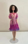 Vintage 1976 Mattel Marie Osmond Doll #9768 Original Dress