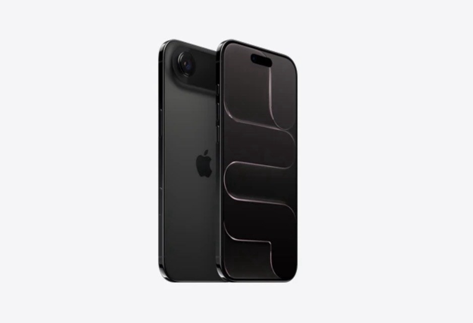 Apple iPhone 17 ブラック 本体 iPhone 17 256GB ブラックを購入 - Apple（日本）