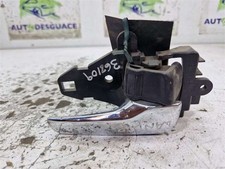 Porte avant et accessoires Mitsubishi LANCER