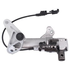 Chevy Gmc Steering Column Shift Mechanism 1500 3500 New Chevy Gmc Steering Column Shift Mechanism 1500 3500 New