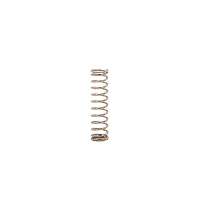 PPG 18088 for PlumbMaster 1177S Stem Spring