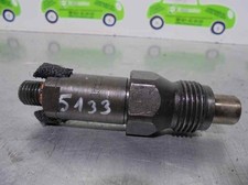 Injecteur Peugeot 405
