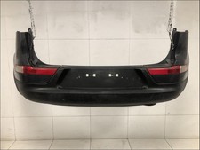 Pare-choc arrière Kia SPORTAGE