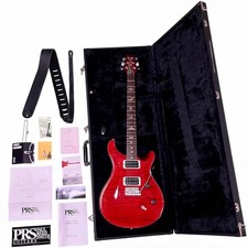 Paul Reed Smith/Custom24/Ruby/PRS