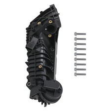 Moteur Volkswagen CRAFTER