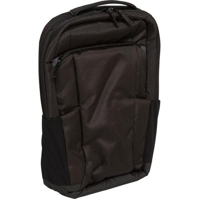 Dell CP5724S EcoLoop Slim Backpack 15 Tasche/Koffer