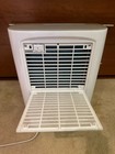 Frigidaire Dehumidifier New/Unused Model #FFAD7033R1A — photo 5