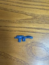 Imperial Blaster - Blue for sale