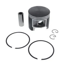 2003 2004 Polaris PRO X2 800 Piston Kit Teflon Coated Snowmobile by Race-Driven